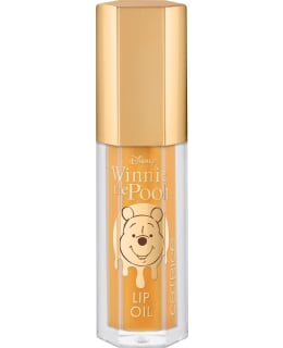 CATRICE DISNEY WINNIE 4,2ML HUULIÖLJY Main Image