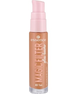 ESSENCE MAGIC FILTER 40 MEIKINPOHJUSTAJA Main Image
