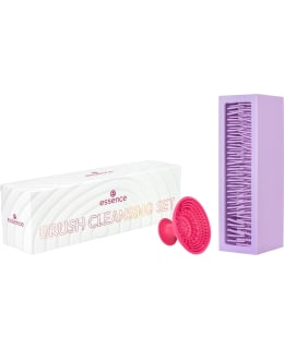 ESSENCE MEIKKISIVELTIMIEN PUHD.SETTI Main Image