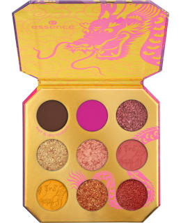 ESSENCE LOVE, LUCK 01 7,74G LUOMIVÄRIPAL Main Image