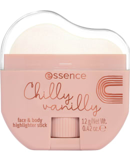 ESSENCE CHILLY VANILLY 01 12G KOR.VÄRI Main Image