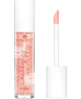 ESSENCE CHILLY VANILLY 4,3ML HUULIKIILTO Main Image