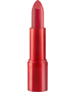 CATRICE HA FULL SHINE C02 3,8G HUULIPUNA Main Image