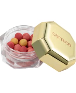 Catrice MY JEWELS. MY RULES. C01 POSKIP Main Image