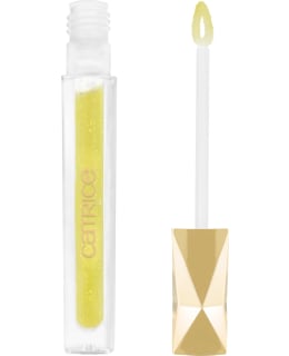 Catrice MY JEWELS. MY RULES. C01 HUULIK Main Image