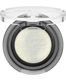 CATRICE SPACEGLAM CHROM 010 1G LUOMIVÄRI Main Image