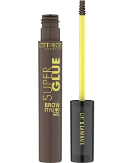 CATRICE SUPERGLUE 030 4ML KULMAGEELI Main Image