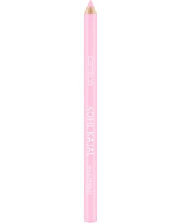 CATRICE KOHL WP 170 0,78G SILMÄNRAJAUS Main Image