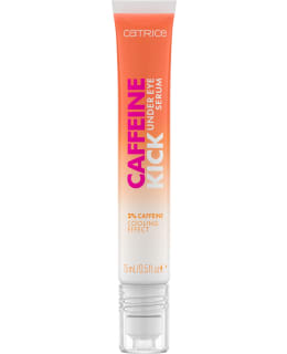 CATRICE CAFFEINE KICK 15ML SEERUMI Main Image