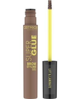 CATRICE SUPER GLUE 010 4ML KULMAGEELI Main Image