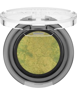 CATRICE SPACEGLAM CHROM 030 1G LUOMIVÄRI Main Image