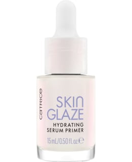 CATRICE SKINGLAZE HYDR 15ML POHJ.SEERUMI Main Image
