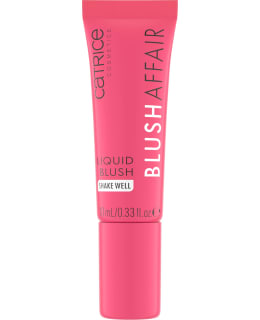 CATRICE BLUSH AFFAIR 010 10ML POSKIPUNA Main Image