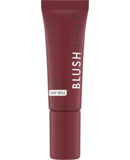 CATRICE BLUSH AFFAIR 050 10ML POSKIPUNA Main Image