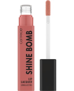 CATRICE SHINE BOMB LIP 030 3ML HUULIPUNA Main Image