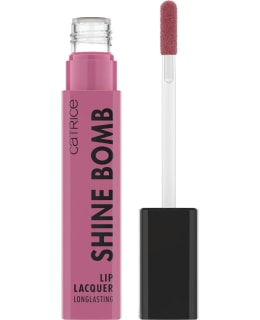 CATRICE SHINE BOMB LIP 060 3ML HUULIPUNA Main Image