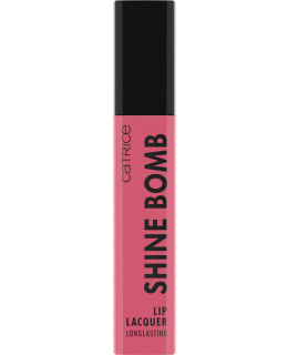 CATRICE SHINE BOMB LIP LACQUER 080 Main Image