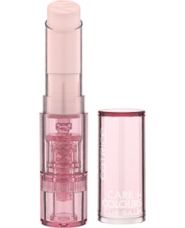 CATRICE CARE IN COL. 3ML 010 HUULIVOIDE Main Image