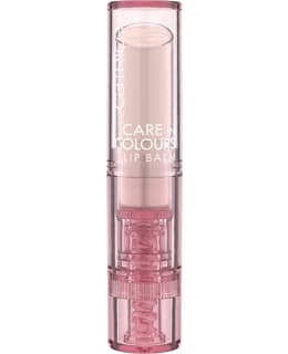 CATRICE CARE IN COL. 3ML 020 HUULIVOIDE Main Image