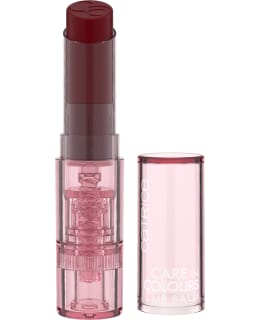 CATRICE CARE IN COL. 3ML 050 HUULIVOIDE Main Image