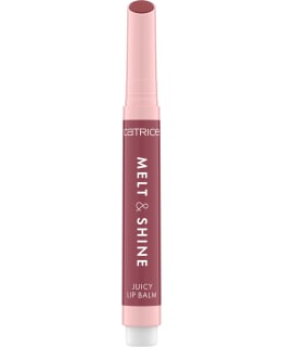 CATRICE MELT-SHINE 030 1,3G HUULIVOIDE Main Image