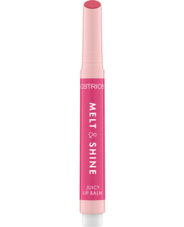 CATRICE MELT-SHINE 060 1,3G HUULIVOIDE Main Image