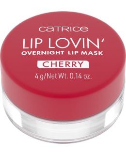 CATRICE LIP LOVIN 020 HUULINAAMIO Main Image