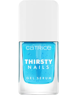 CATRICE THIRSTY 10,5ML KYNSISEERUMI Main Image
