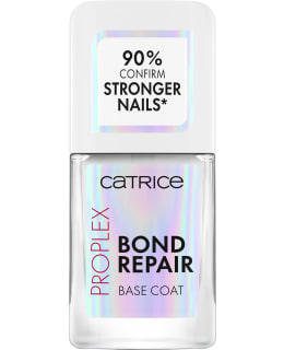 CATRICE PROPLEX 010 10,5ML ALUSLAKKA Main Image