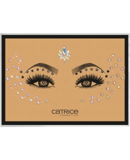 CATRICE ABOUT TONIGHT KASVOKORUT Main Image