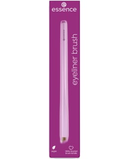 ESSENCE EYELINER 01 SILMÄNRAJAUSSIVELLIN Main Image