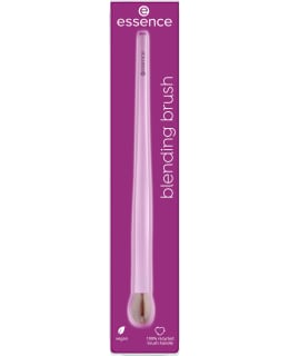 ESSENCE BLENDING 01 HÄIVYTYSSIVELLIN Main Image