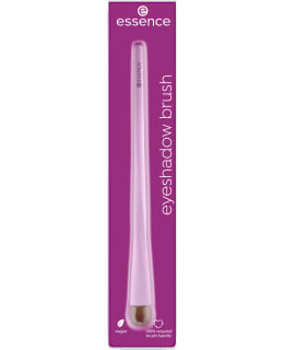 ESSENCE EYESHADOW 01 LUOMIVÄRISIVELLIN Main Image