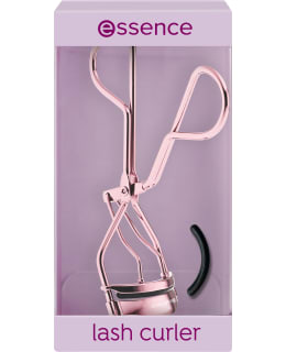 ESSENCE LASH CURLER 01 RIPSENTAIVUTIN Main Image
