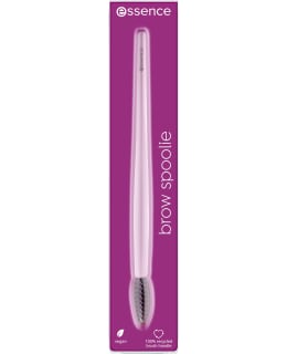 ESSENCE BROW SPOOLIE 01 KULMAHARJA Main Image