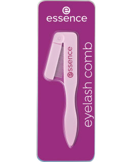 ESSENCE EYELASH COMB 01 RIPSIKAMPA Main Image