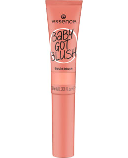 ESSENCE BABY GOT BLUSH LIQ 40 POSKIPUNA Main Image