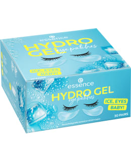 ESSENCE HYDRO GEL 30 PARIA SILMÄLAPUT Main Image