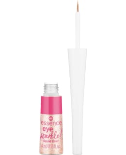 ESSENCE EYE SPARKLE! 01 SILMÄNRAJAUSVÄRI Main Image