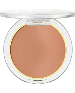 ESSENCE BLUSH CRUSH! 10 5G POSKIPUNA Main Image