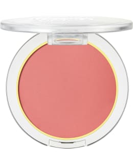 ESSENCE BLUSH CRUSH! 20 5G POSKIPUNA Main Image