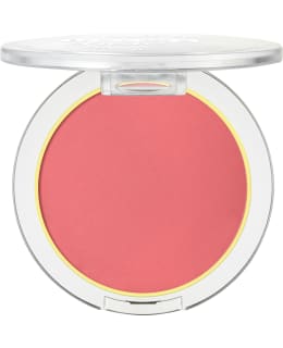 ESSENCE BLUSH CRUSH! 30 5G POSKIPUNA Main Image