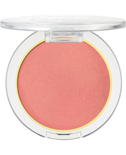 ESSENCE BLUSH CRUSH! 40 5G POSKIPUNA Main Image
