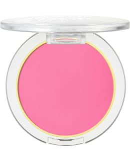 ESSENCE BLUSH CRUSH! 50 5G POSKIPUNA Main Image
