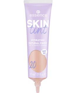 ESSENCE SKIN TINT 20 MEIKKIVOIDE Main Image