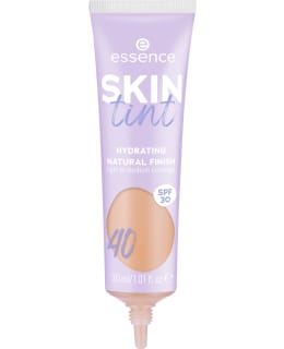 ESSENCE SKIN TINT 40 MEIKKIVOIDE Main Image