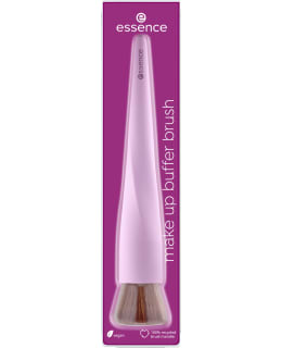 ESSENCE MAKE UP BUFFER BRUSH 01 SIVELLIN Main Image