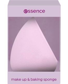ESSENCE MAKE UP & BAKING 01 MEIKKISIENI Main Image