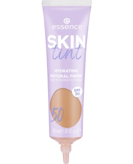 ESSENCE SKIN TINT 50 PEITEVOIDE Main Image