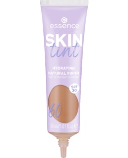 ESSENCE SKIN TINT 60 PEITEVOIDE Main Image